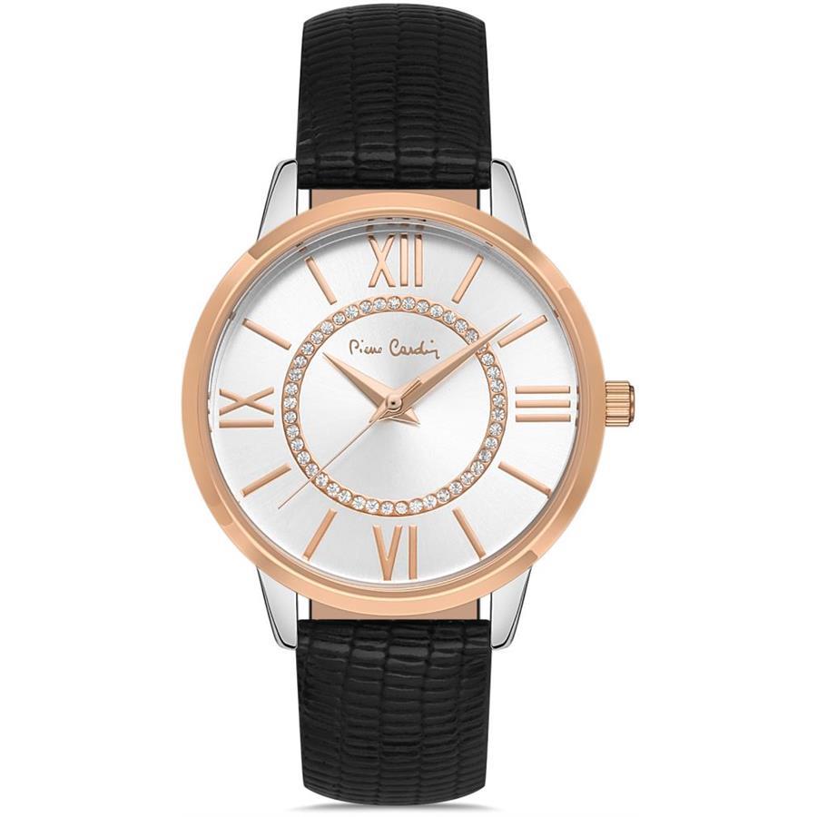 Pierre Cardin 800202F06 Kadın Kol Saati