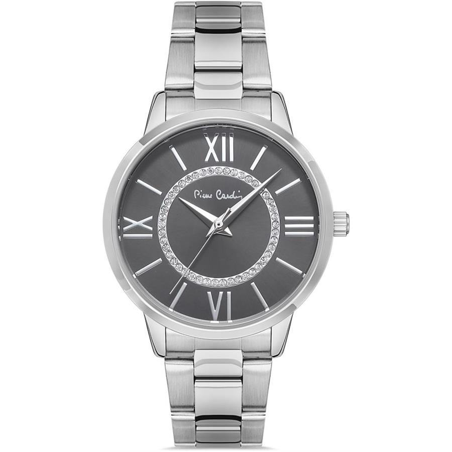 Pierre Cardin 800202F02 Kadın Kol Saati