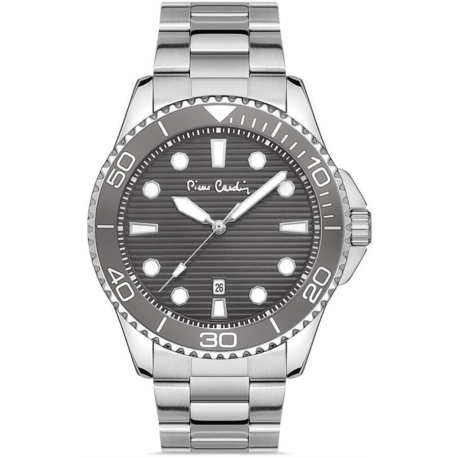Pierre Cardin 800311f04 Erkek Kol Saati