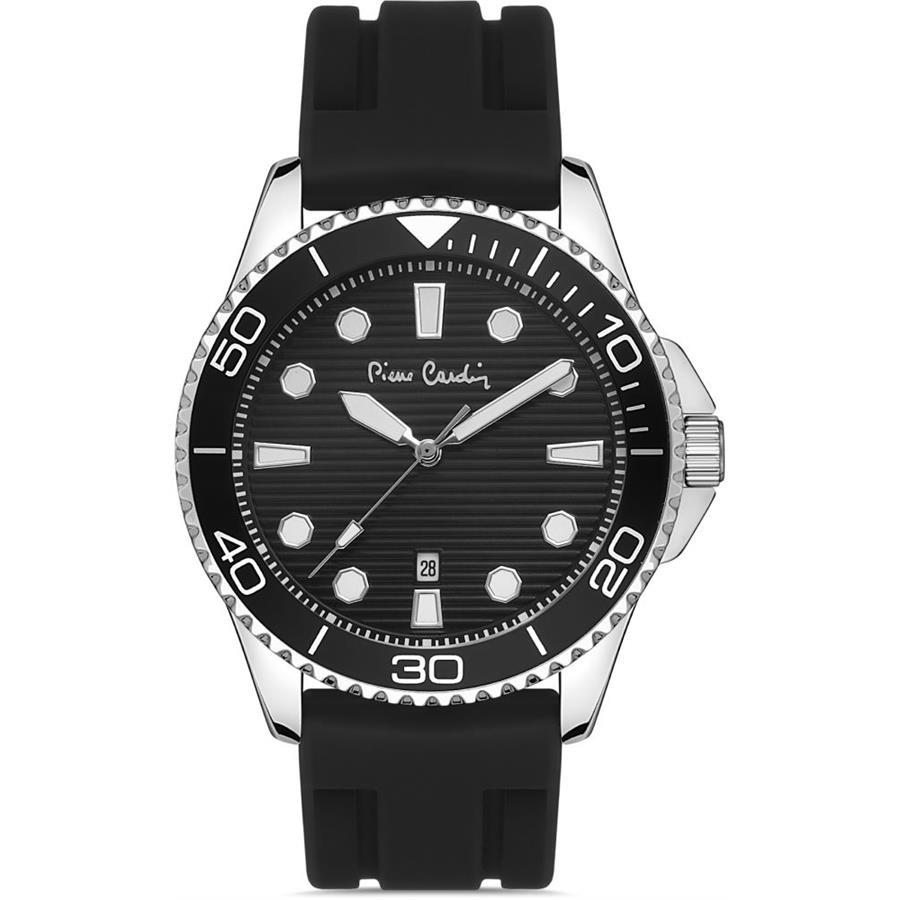 Pierre Cardin 800311f01 Erkek Kol Saati