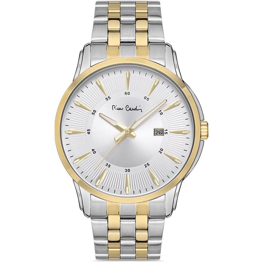 Pierre Cardin 800211f106 Erkek Kol Saati