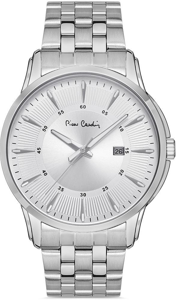 Pierre Cardin 800211f102 Erkek Kol Saati
