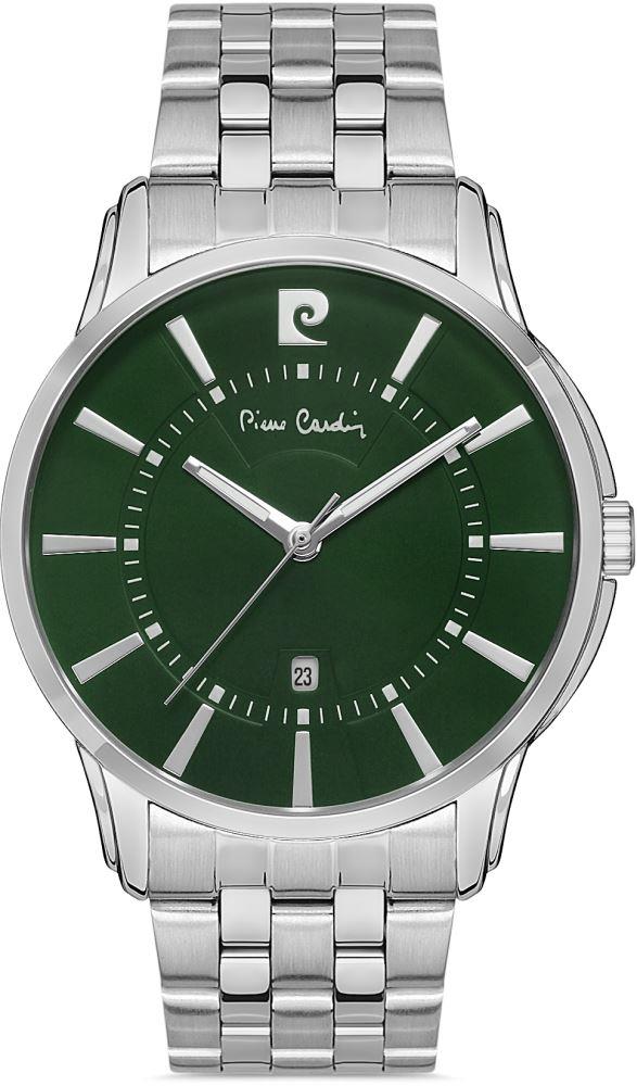 Pierre Cardin 800211F05 Erkek Kol Saati