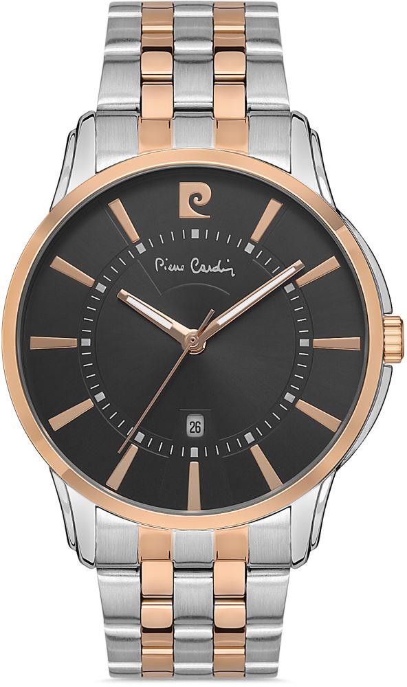 Pierre Cardin 800211F04 Erkek Kol Saati
