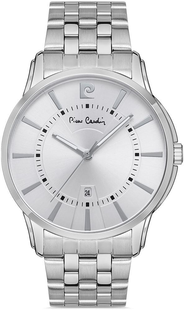 Pierre Cardin 800211F02 Erkek Kol Saati
