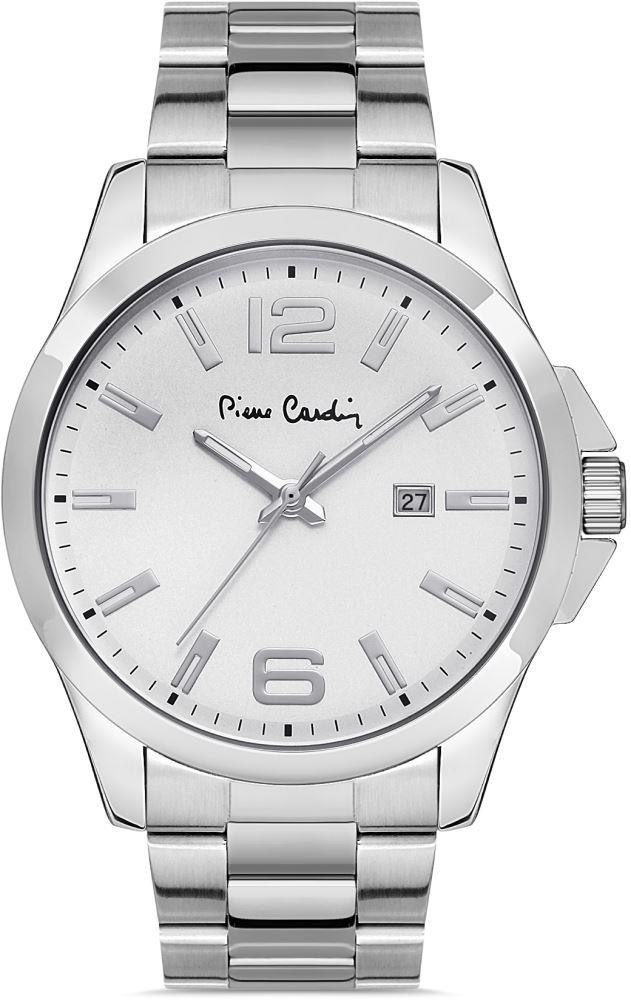 Pierre Cardin 800411F02 Erkek Kol Saati