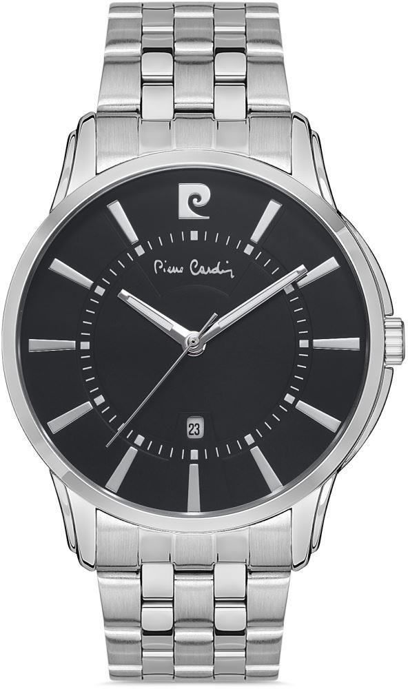 Pierre Cardin 800211F01 Erkek Kol Saati
