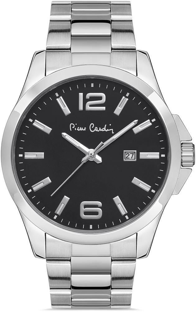 Pierre Cardin 800411F01 Erkek Kol Saati