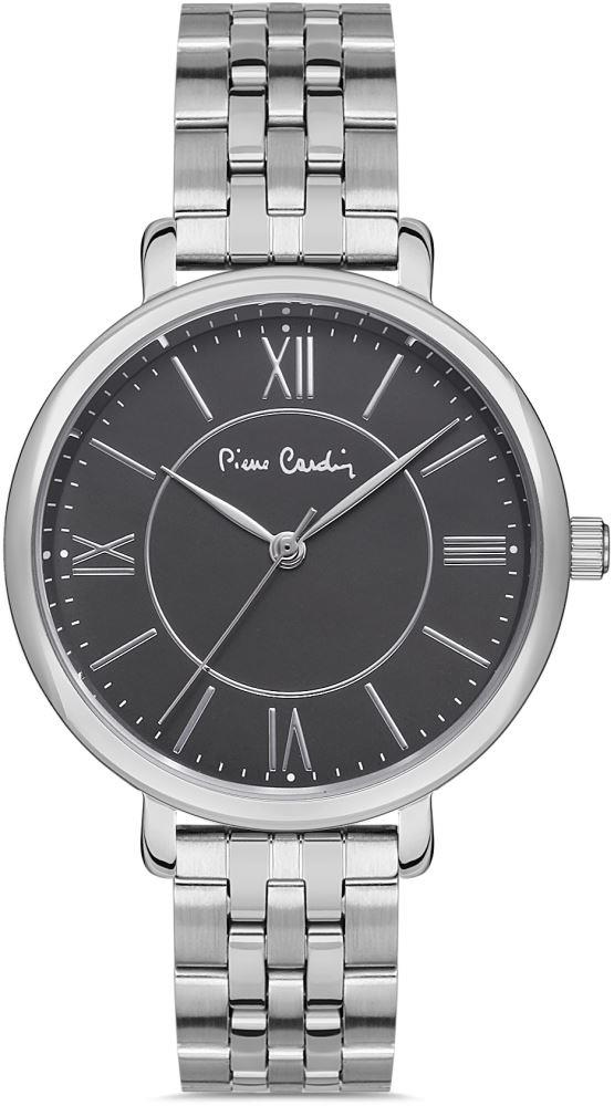 Pierre Cardin 800102F02 Kadın Kol Saati