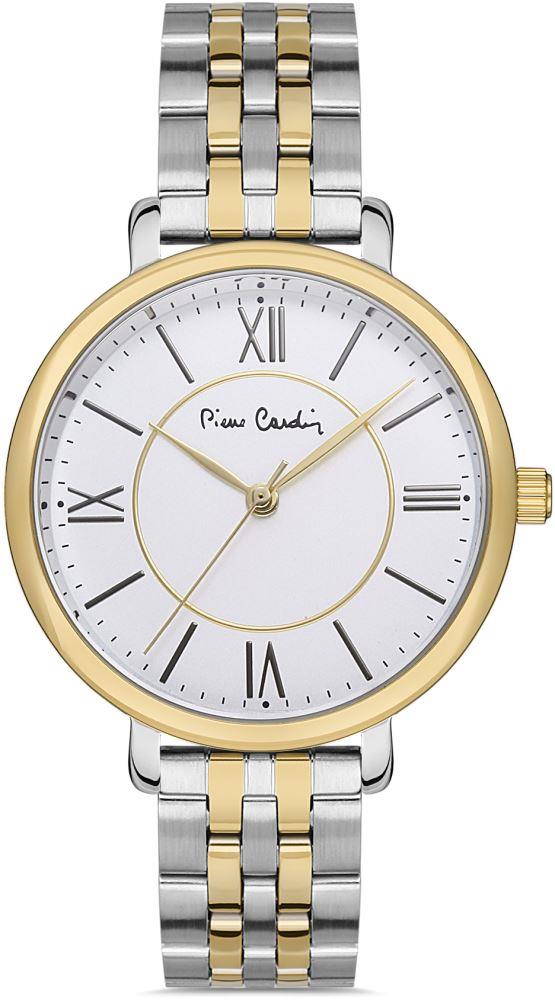 Pierre Cardin 800102F05 Kadın Kol Saati