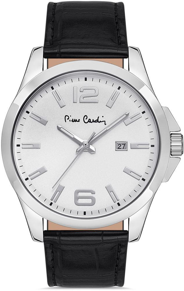Pierre Cardin 800411F09 Erkek Kol Saati