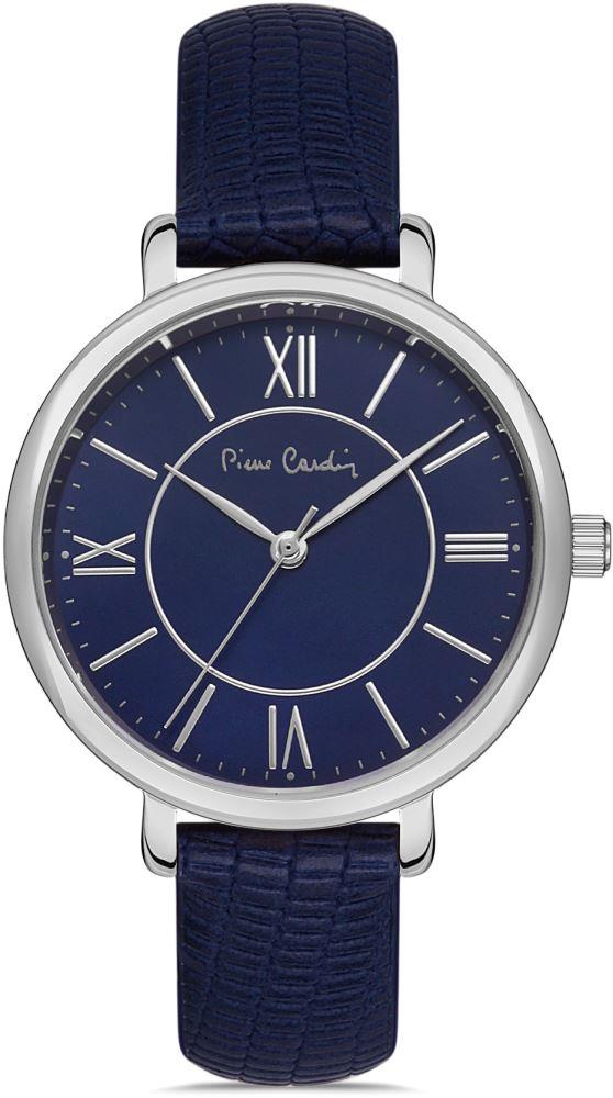 Pierre Cardin 800102F08 Erkek Kol Saati