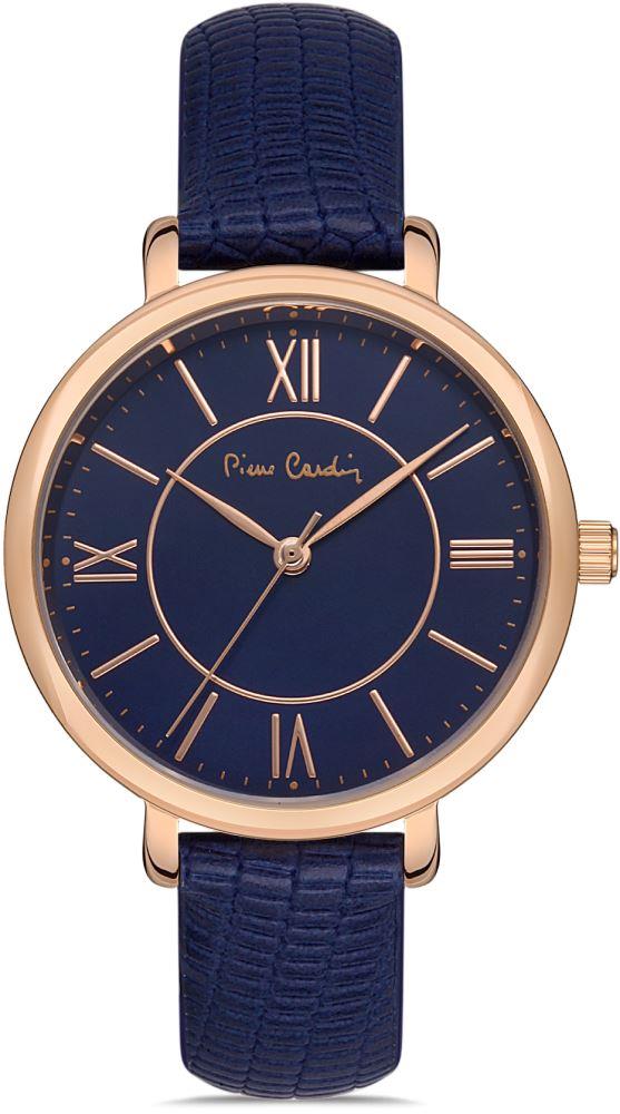 Pierre Cardin 800102F07 Kadın Kol Saati