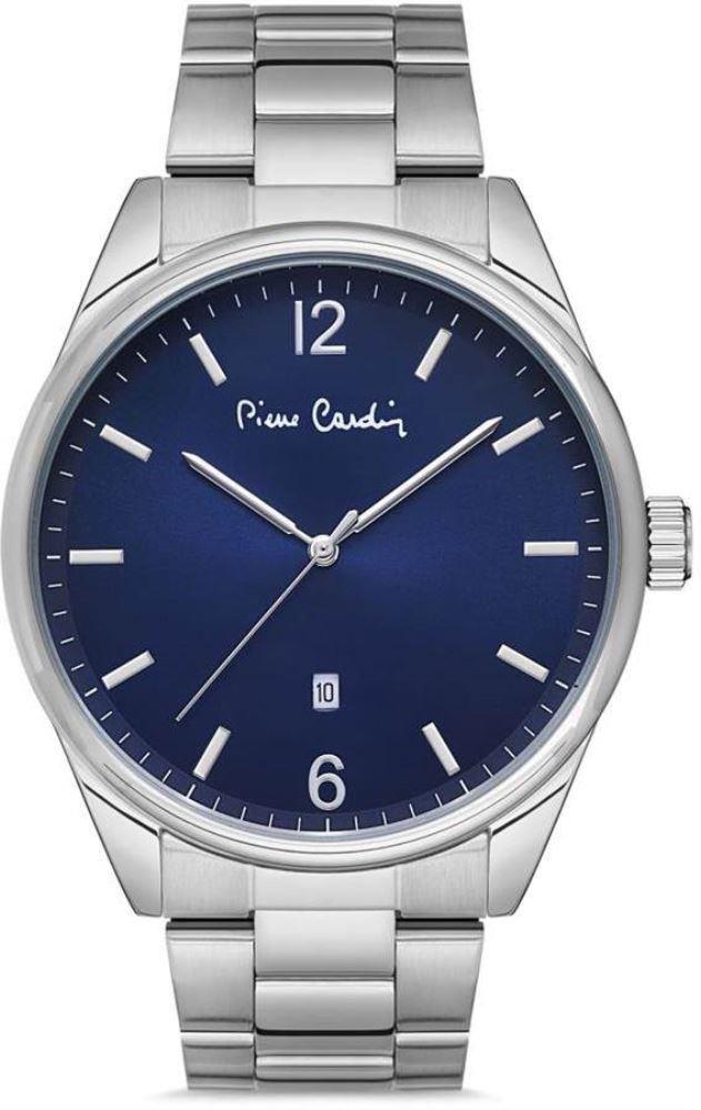 Pierre Cardin 800101F107 Erkek Kol Saati