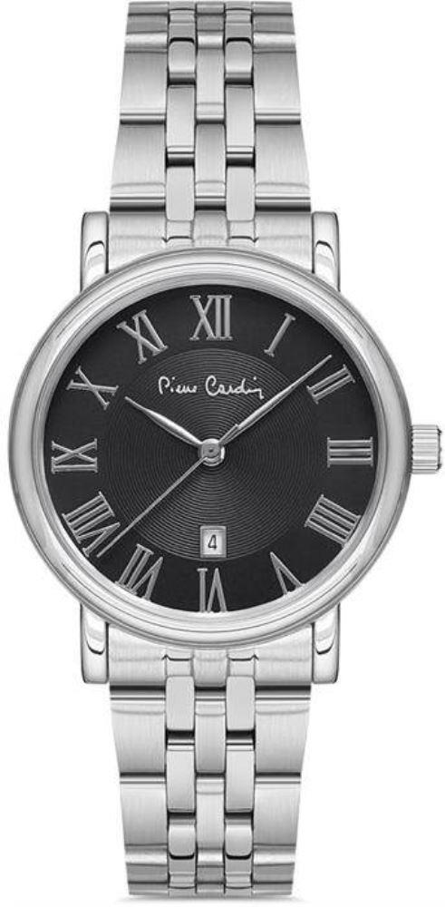Pierre Cardin 800102F104 Kadın Kol Saati