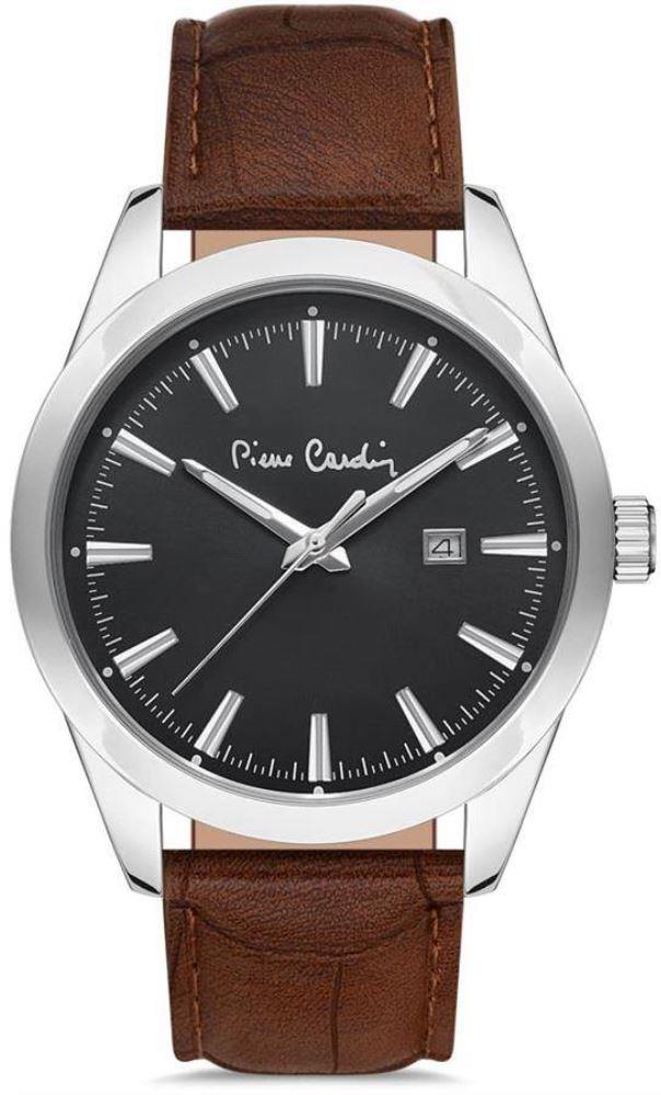 Pierre Cardin 800071F102 Erkek Kol Saati