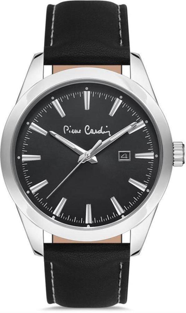 Pierre Cardin 800071F104 Erkek Kol Saati