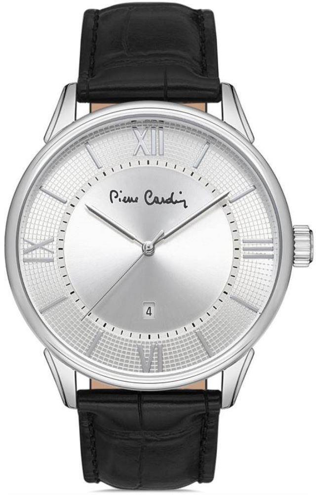 Pierre Cardin 800091F101 Erkek Kol Saati