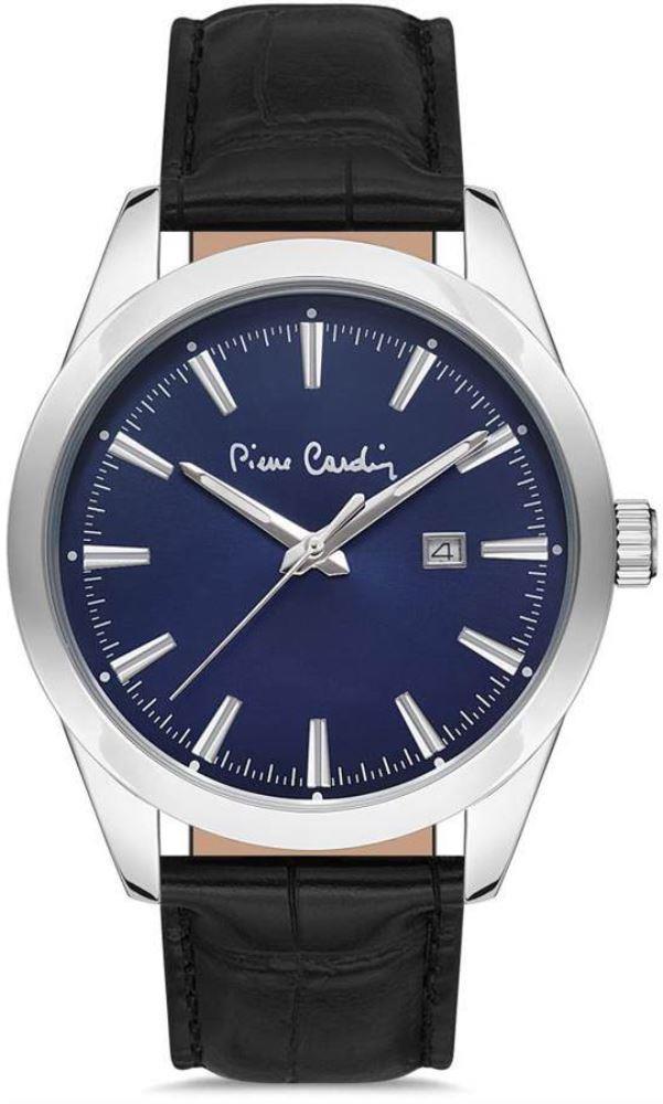 Pierre Cardin 800071F101 Erkek Kol Saati