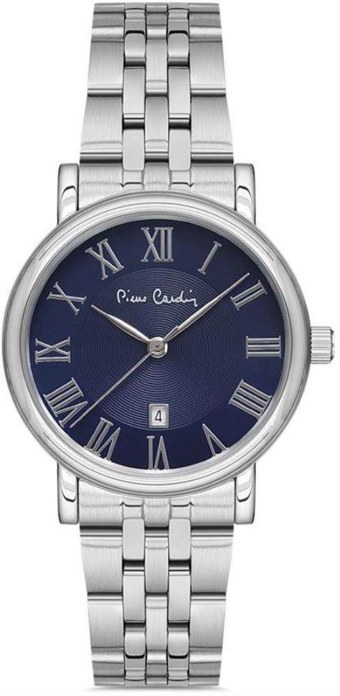 Pierre Cardin 800102F103 Kadın Kol Saati