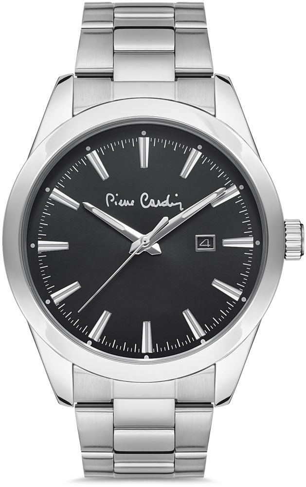 Pierre Cardin 800071F105 Erkek Kol Saati