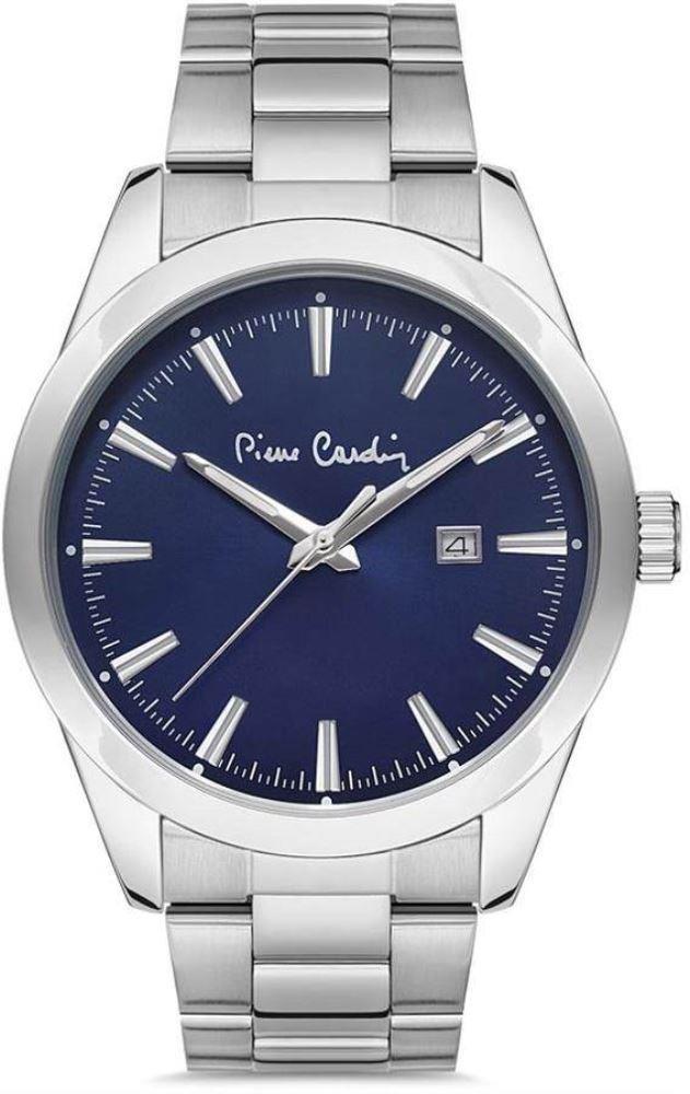 Pierre Cardin 800091F106 Erkek Kol Saati