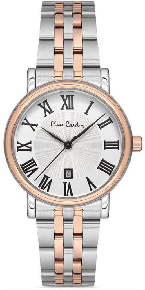 Pierre Cardin 800102F102 Kadın Kol Saati