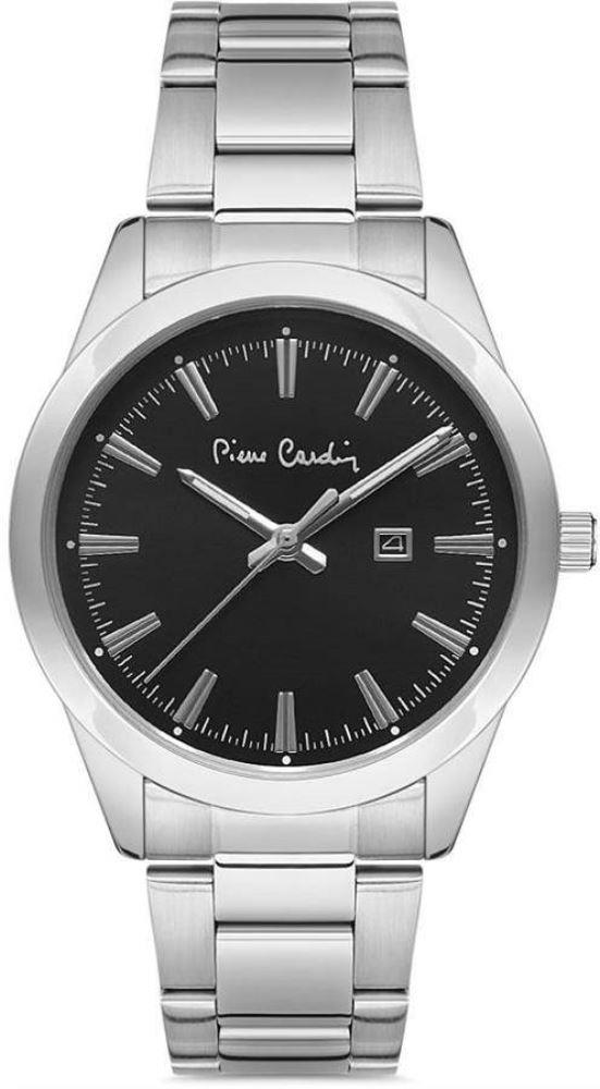 Pierre Cardin 800082F204 Kadın Saati