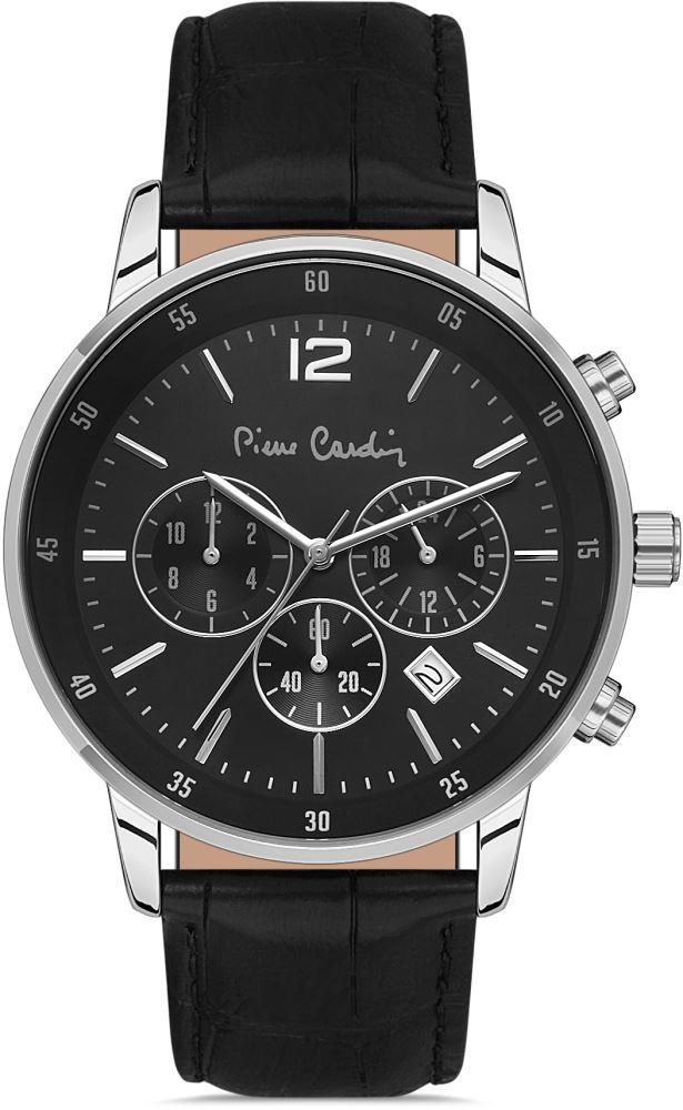 Pierre Cardin 800501F03 Erkek Kol Saati