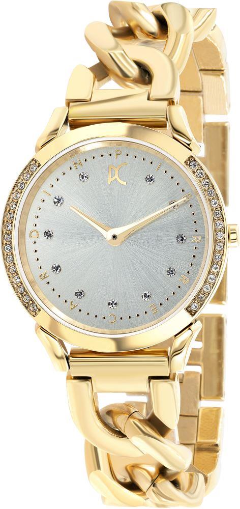 Pierre Cardin CPI.2574 Kadın Kol Saati