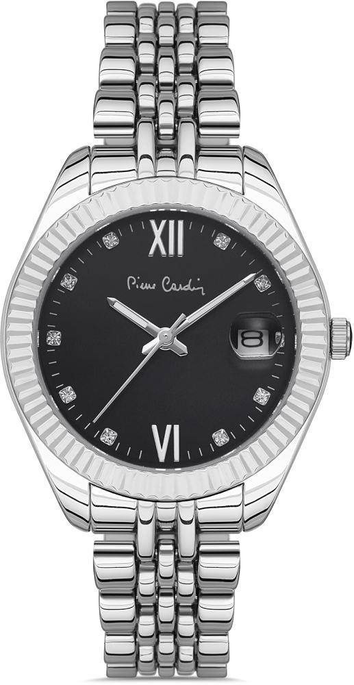 Pierre Cardin 800702F02 Kadın Kol Saati