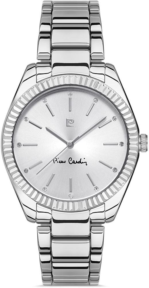 Pierre Cardin 800402F01 Kadın Kol Saati