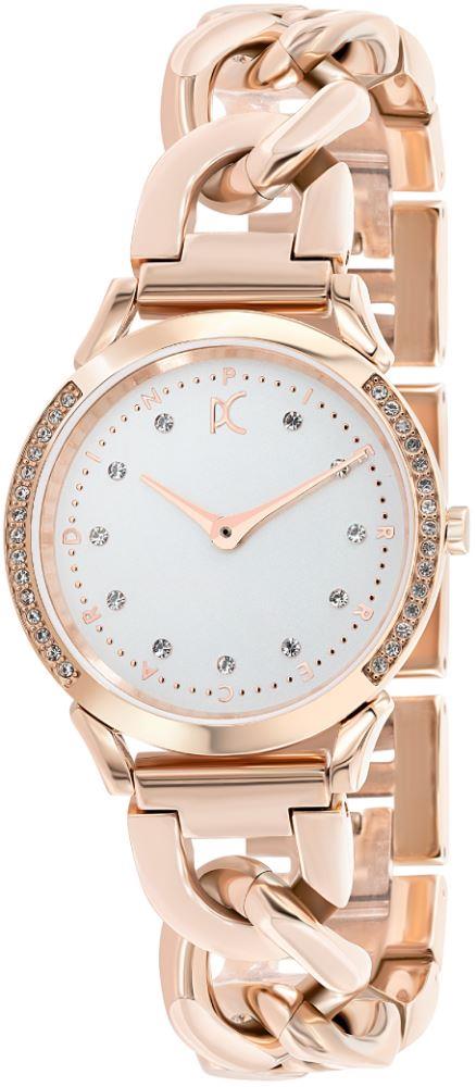 Pierre Cardin CPI.2578 Kadın Kol Saati