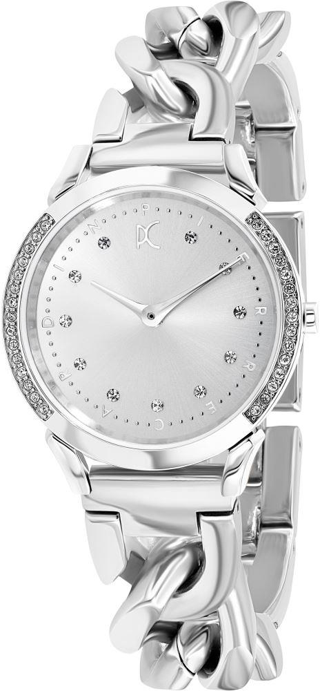 Pierre Cardin CPI.2571 Kadın Kol Saati