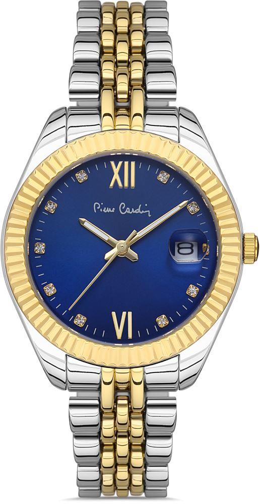 Pierre Cardin 800702F03 Kadın Kol Saati