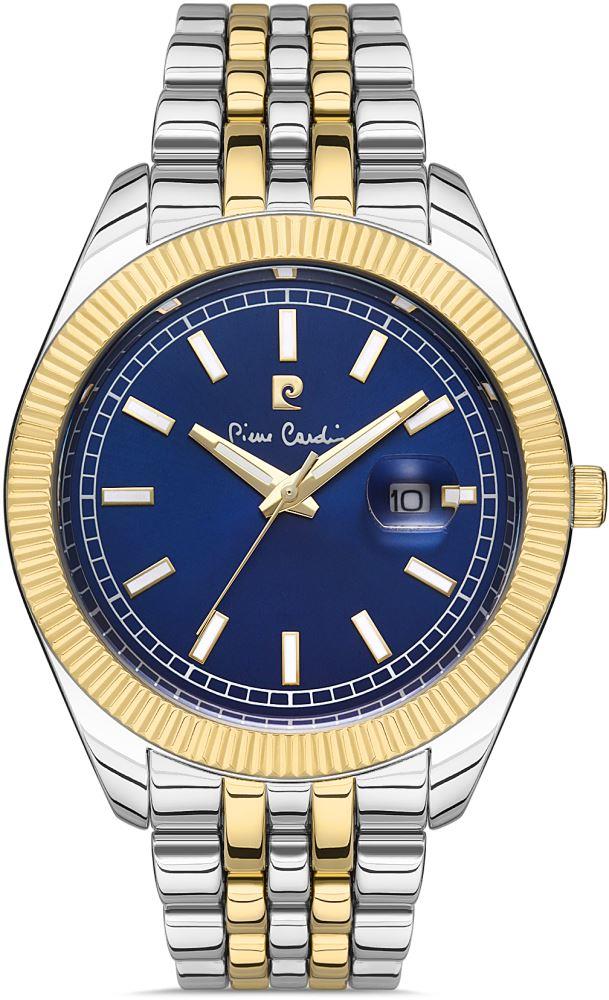 Pierre Cardin 800701F07 Kol Saati
