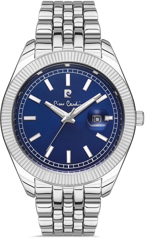 Pierre Cardin 800701F06 Kol Saati