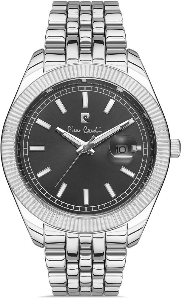 Pierre Cardin 800701F01 Kol Saati