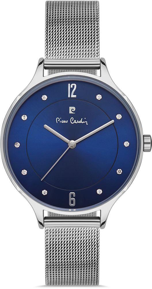 Pierre Cardin 800802F05 Kadın Kol Saati
