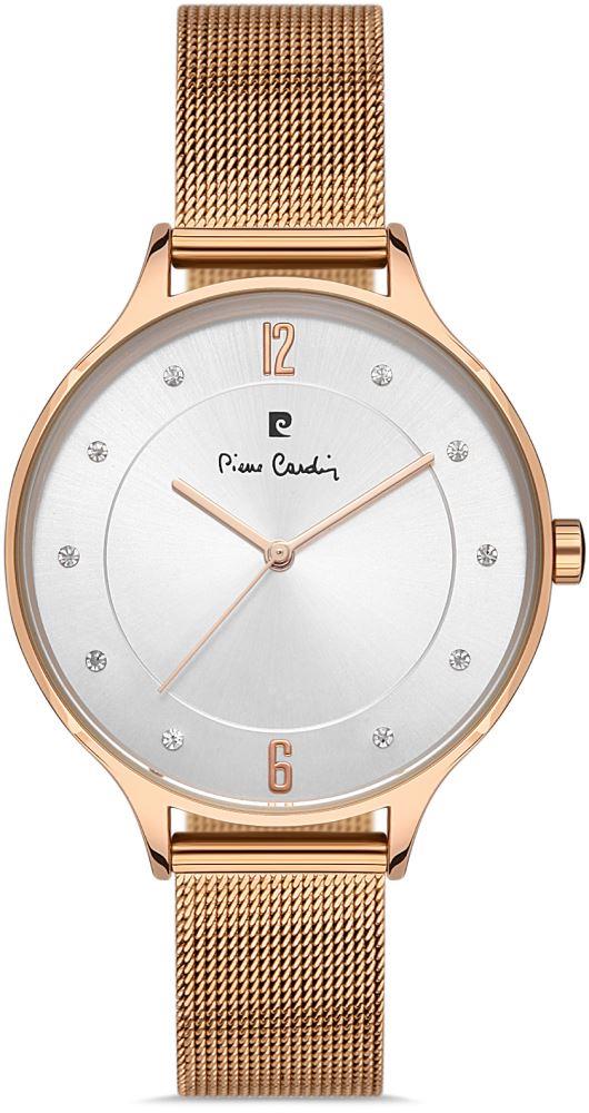 Pierre Cardin 800802F03 Kol Saati