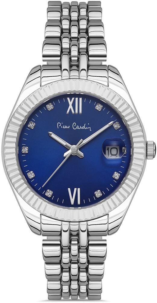 Pierre Cardin 800702F01 Kol Saati