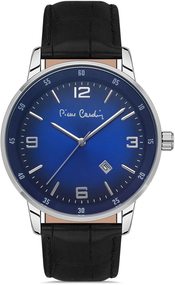 Pierre Cardin 800401F01 Kol Saati