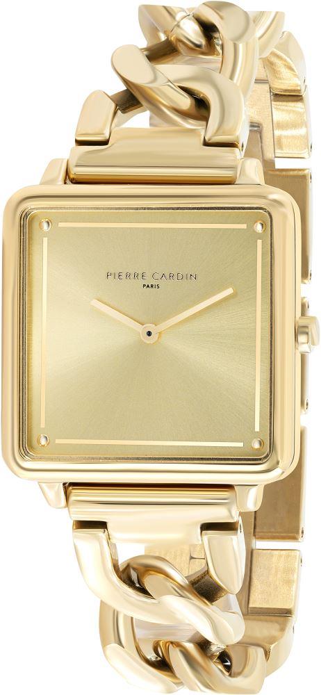 Pierre Cardin CSQ.7004 Kol Saati
