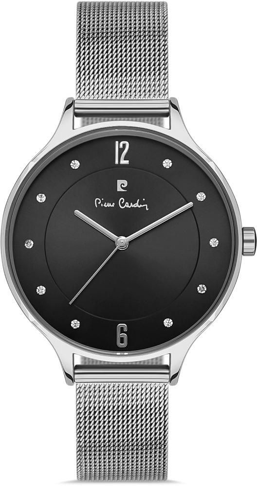 Pierre Cardin 800802F04 Kol Saati