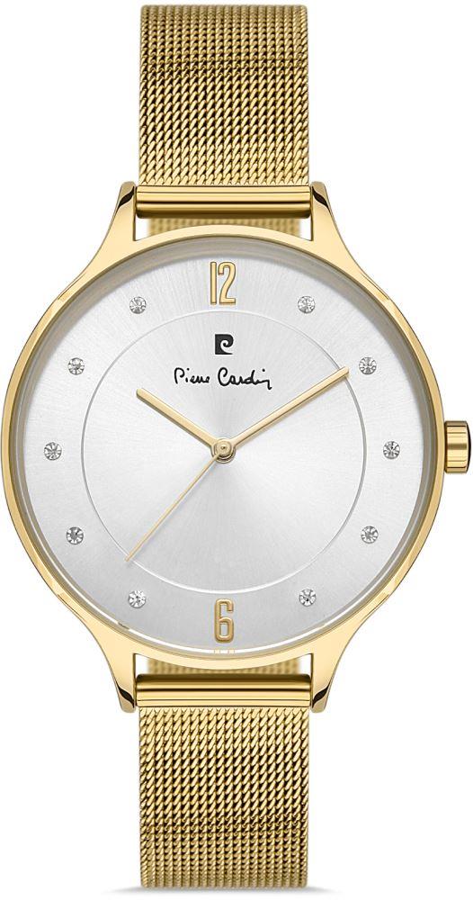 Pierre Cardin 800802F02 Kol Saati
