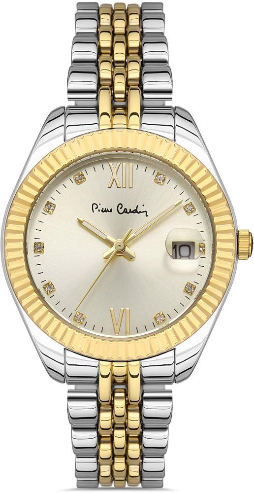 Pierre Cardin 800702F05 Kol Saati