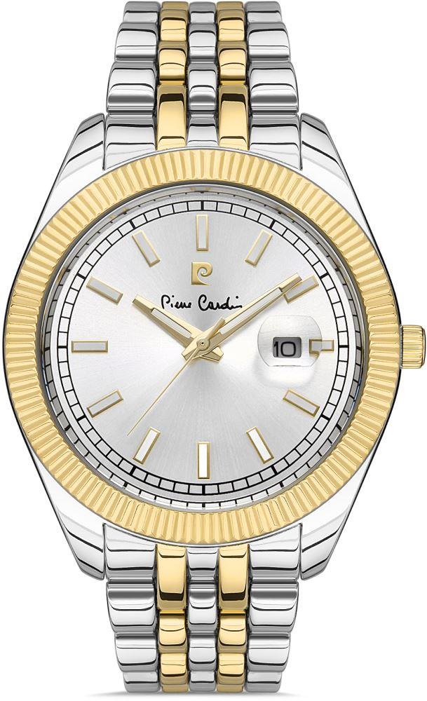 Pierre Cardin 800701F08 Kol Saati