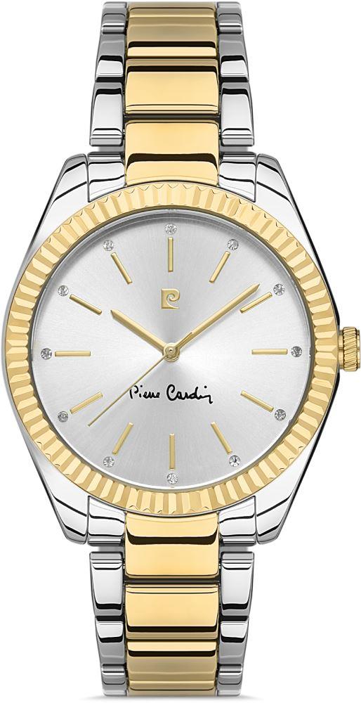Pierre Cardin 800402F03 Kol Saati