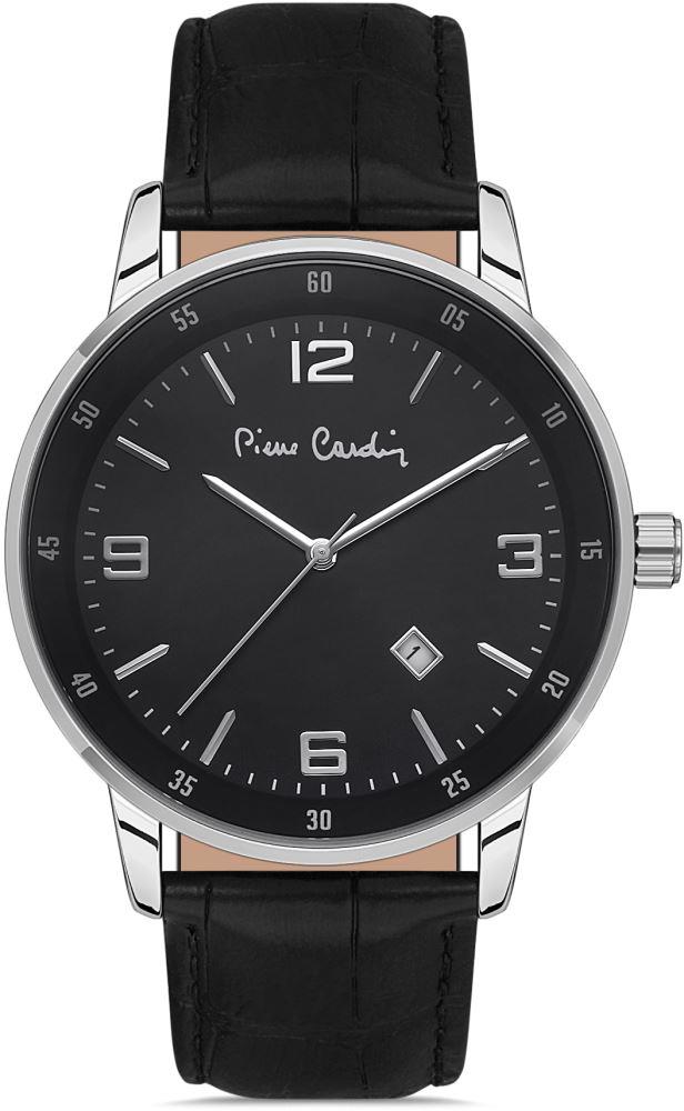 Pierre Cardin 800401F03 Kol Saati