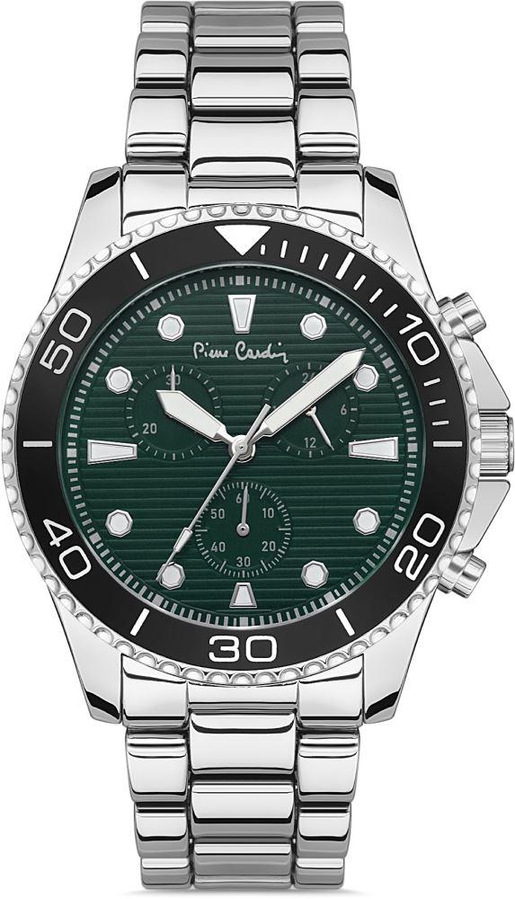 Pierre Cardin 800311F103 Kol Saati